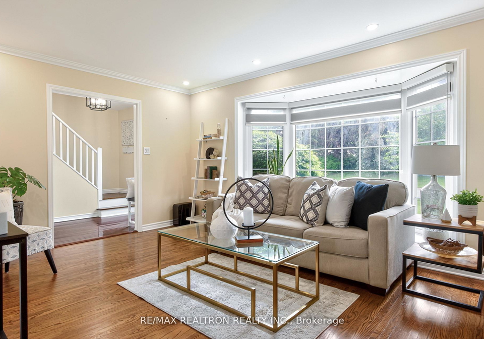 39-deloraine-drive-brampton-ontario-w13759990