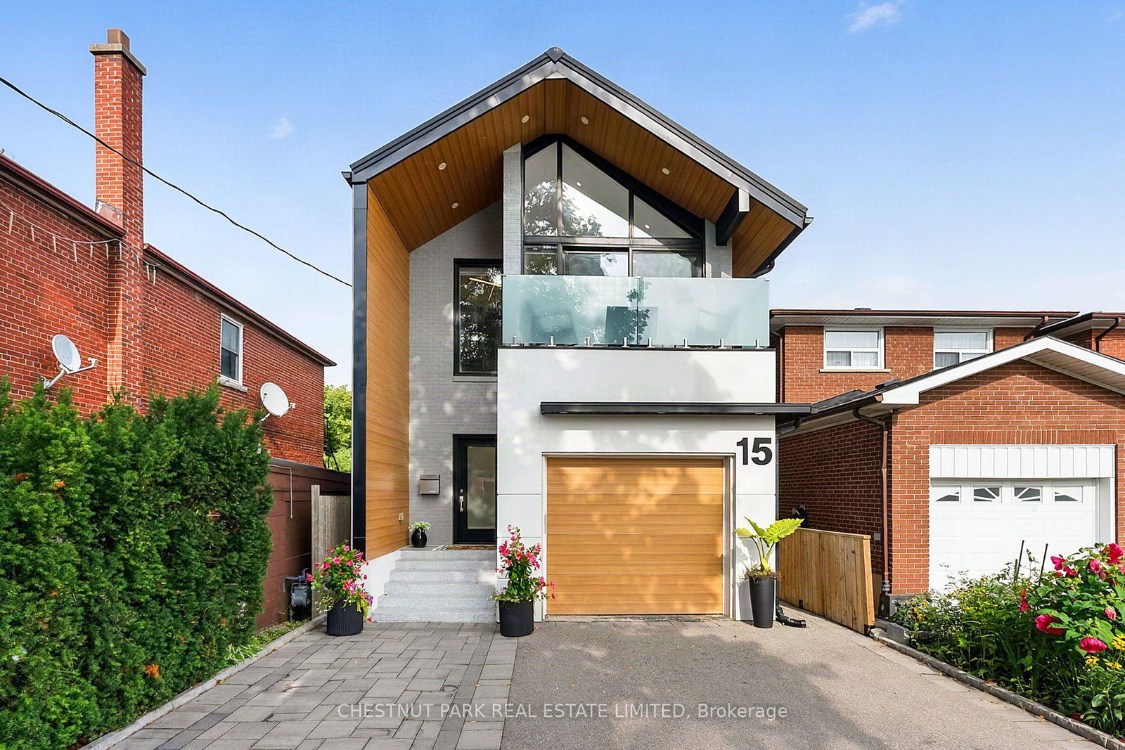 15-nineteeth-street-toronto-etobicoke-ontario-w13760024