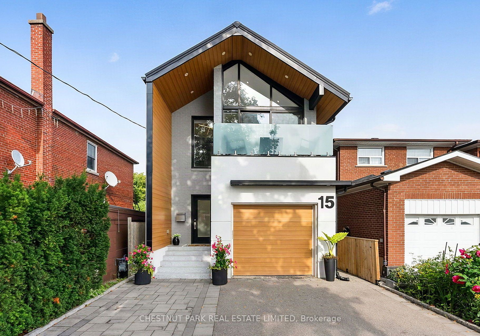 15-nineteeth-street-toronto-etobicoke-ontario-w13760024