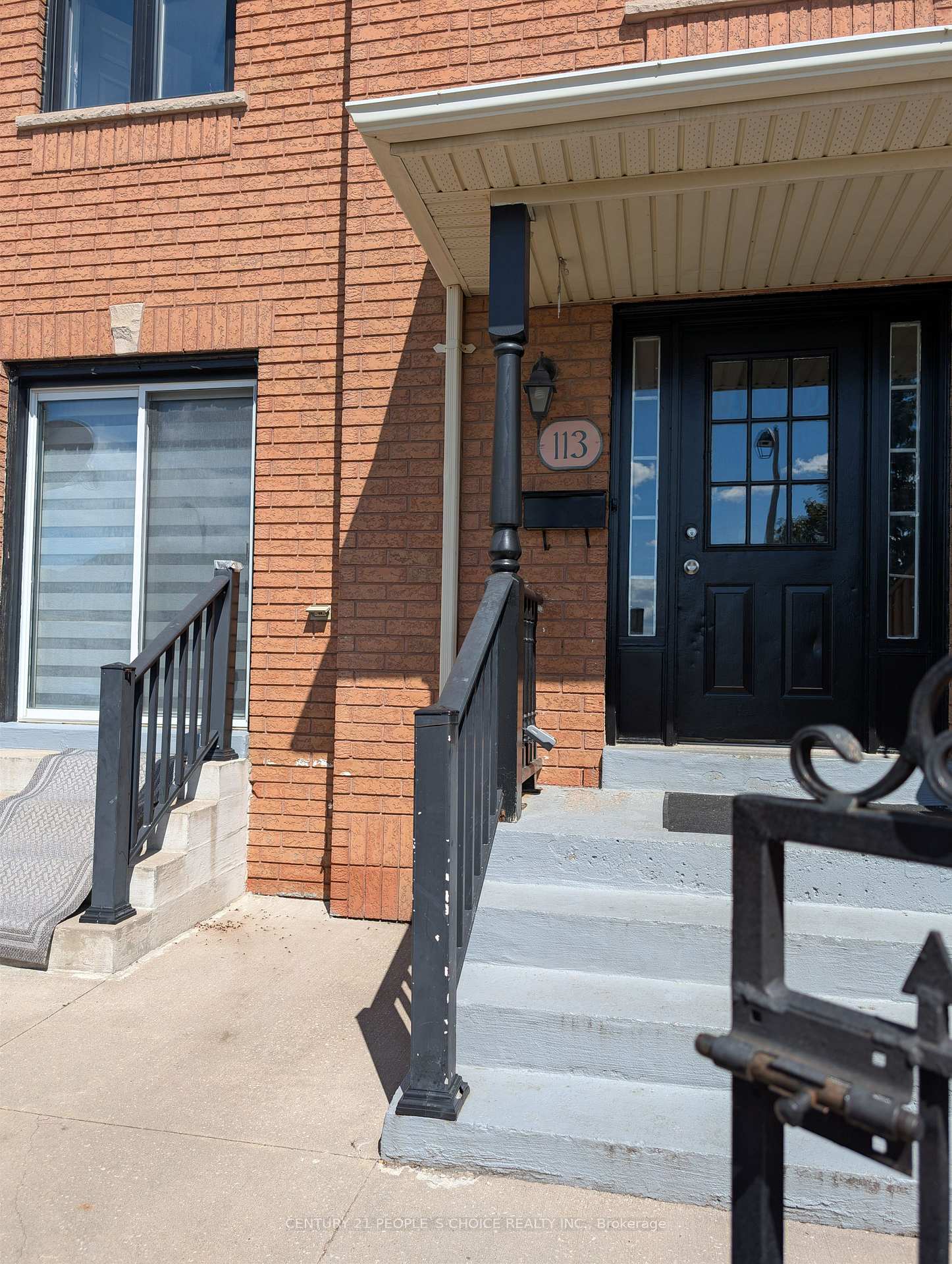 113-desert-sand-drive-brampton-ontario-w13760028