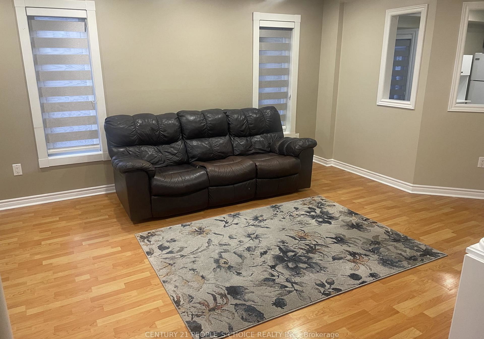 113-desert-sand-drive-brampton-ontario-w13760028