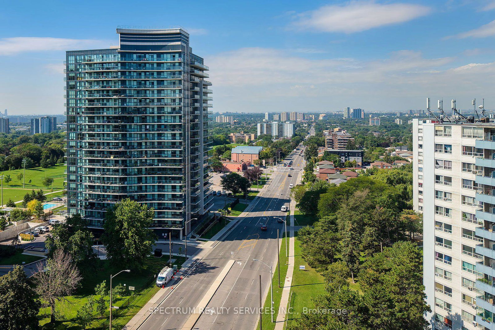 1461-lawrence-avenue-toronto-north-york-ontario-w13760052