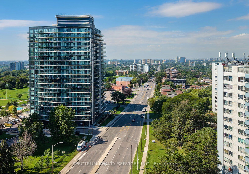 1461-lawrence-avenue-toronto-north-york-ontario-w13760052
