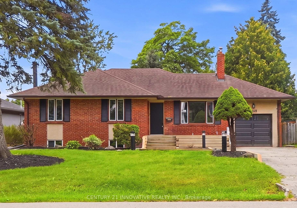 2068-stewart-crescent-mississauga-ontario-w13760066