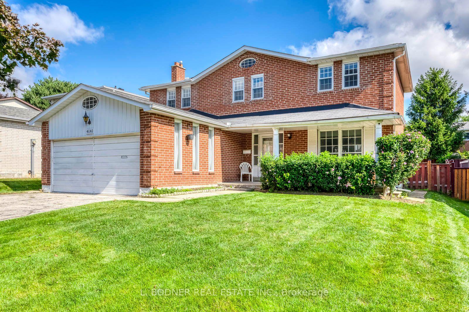 4141-garrowhill-trail-mississauga-ontario-w13760094