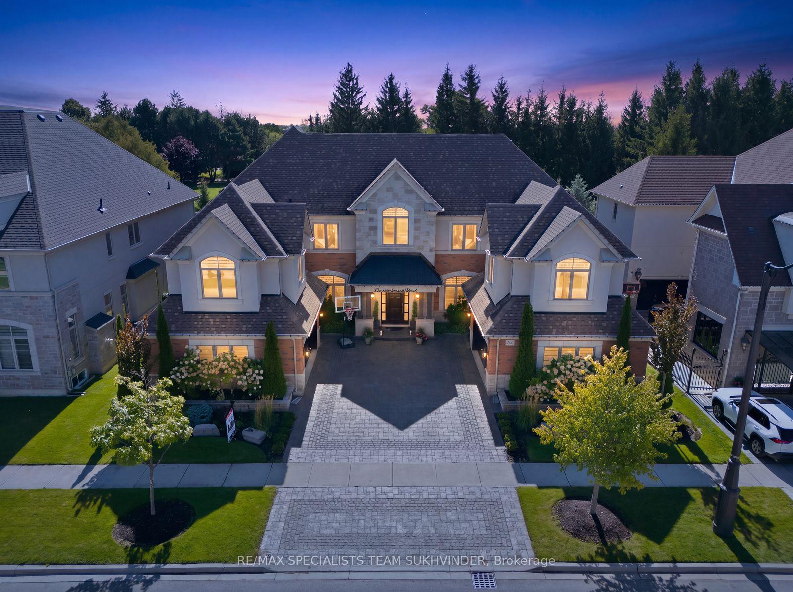 55-burlwood-road-brampton-ontario-w13760118