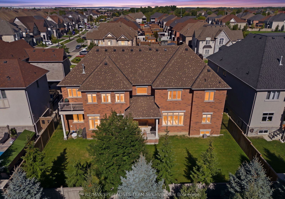55-burlwood-road-brampton-ontario-w13760118