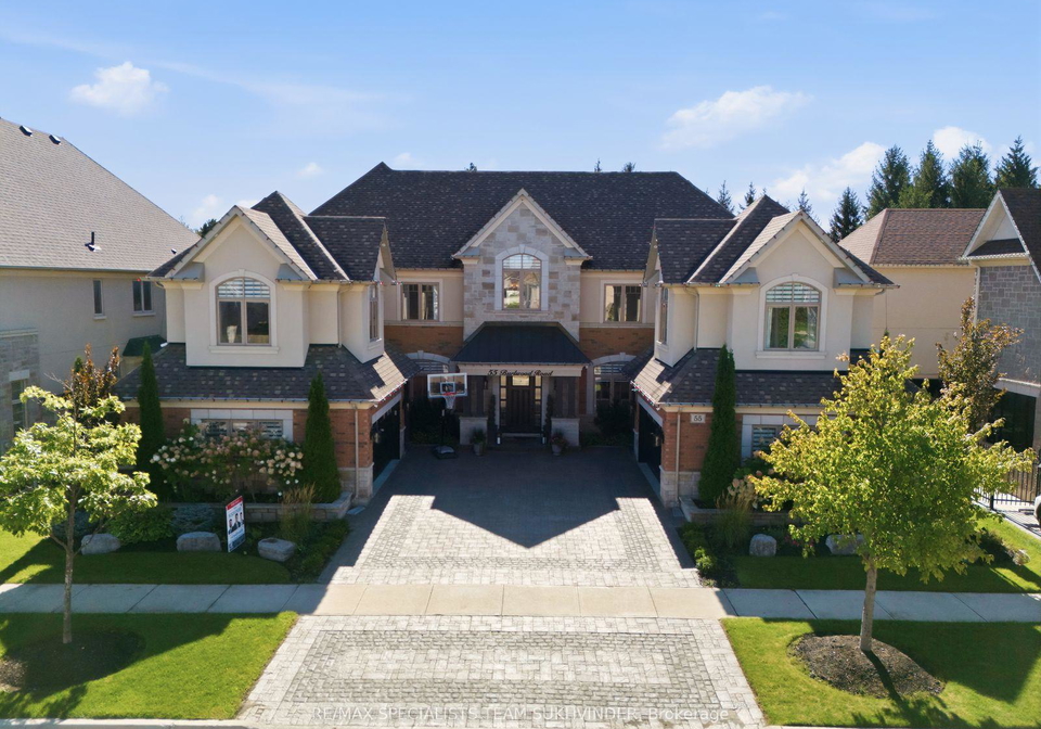 55-burlwood-road-brampton-ontario-w13760118