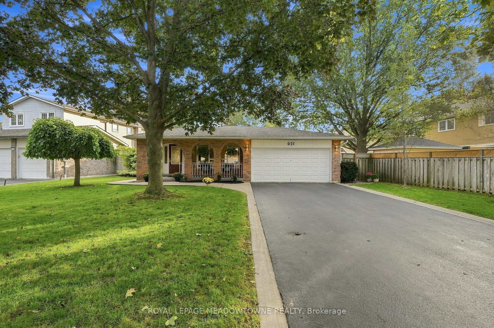 621-moorelands-crescent-milton-ontario-w13760130
