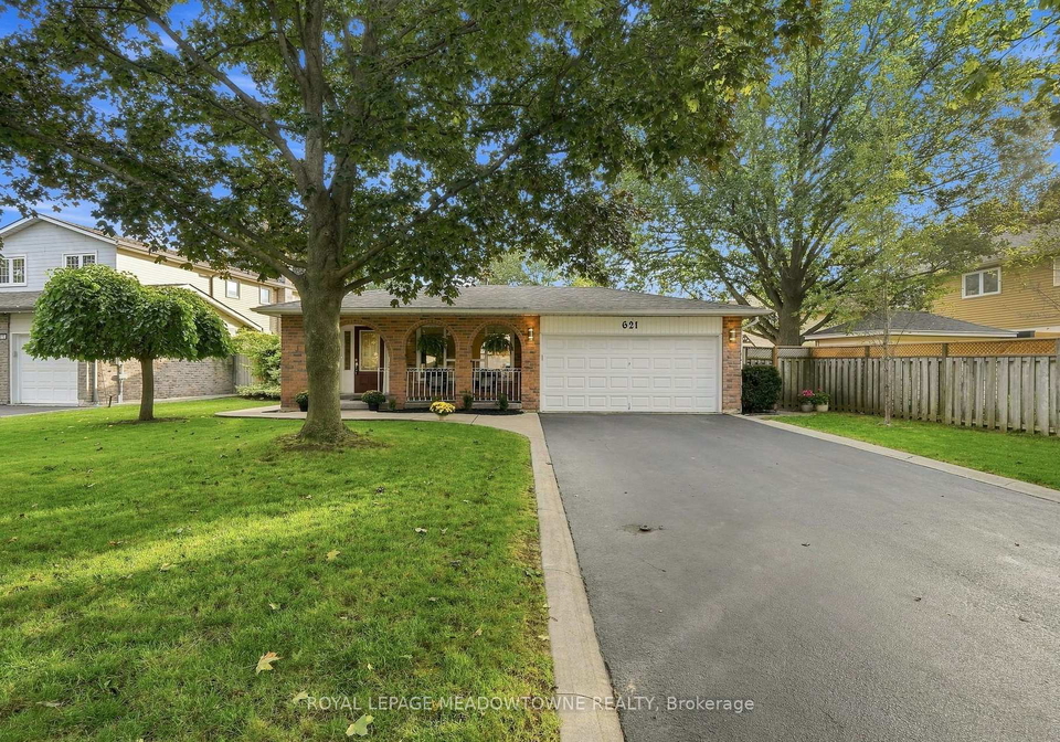 621-moorelands-crescent-milton-ontario-w13760130