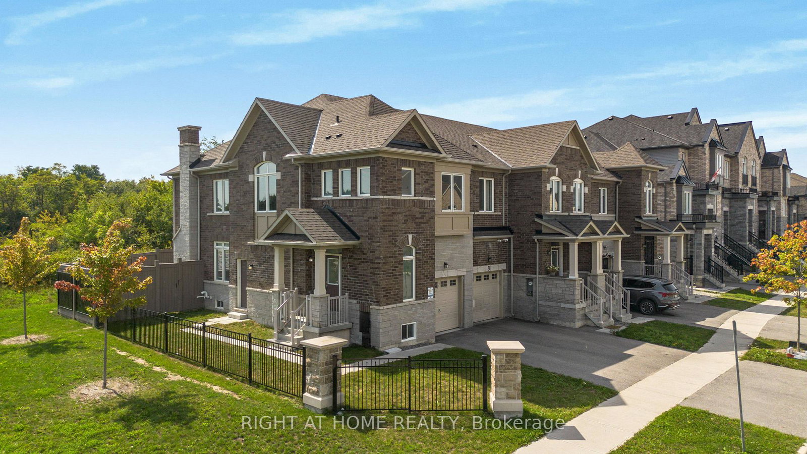 6-savino-drive-brampton-ontario-w13760132