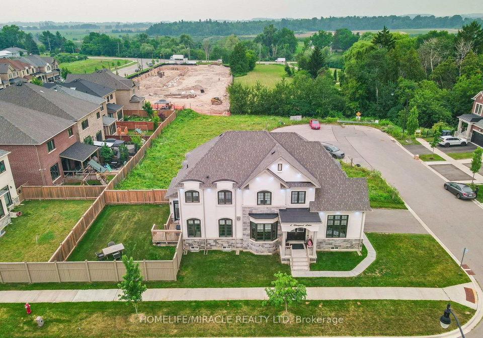 4-vineyard-drive-brampton-ontario-w13760140
