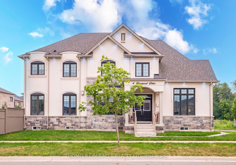 4-vineyard-drive-brampton-ontario-w13760140