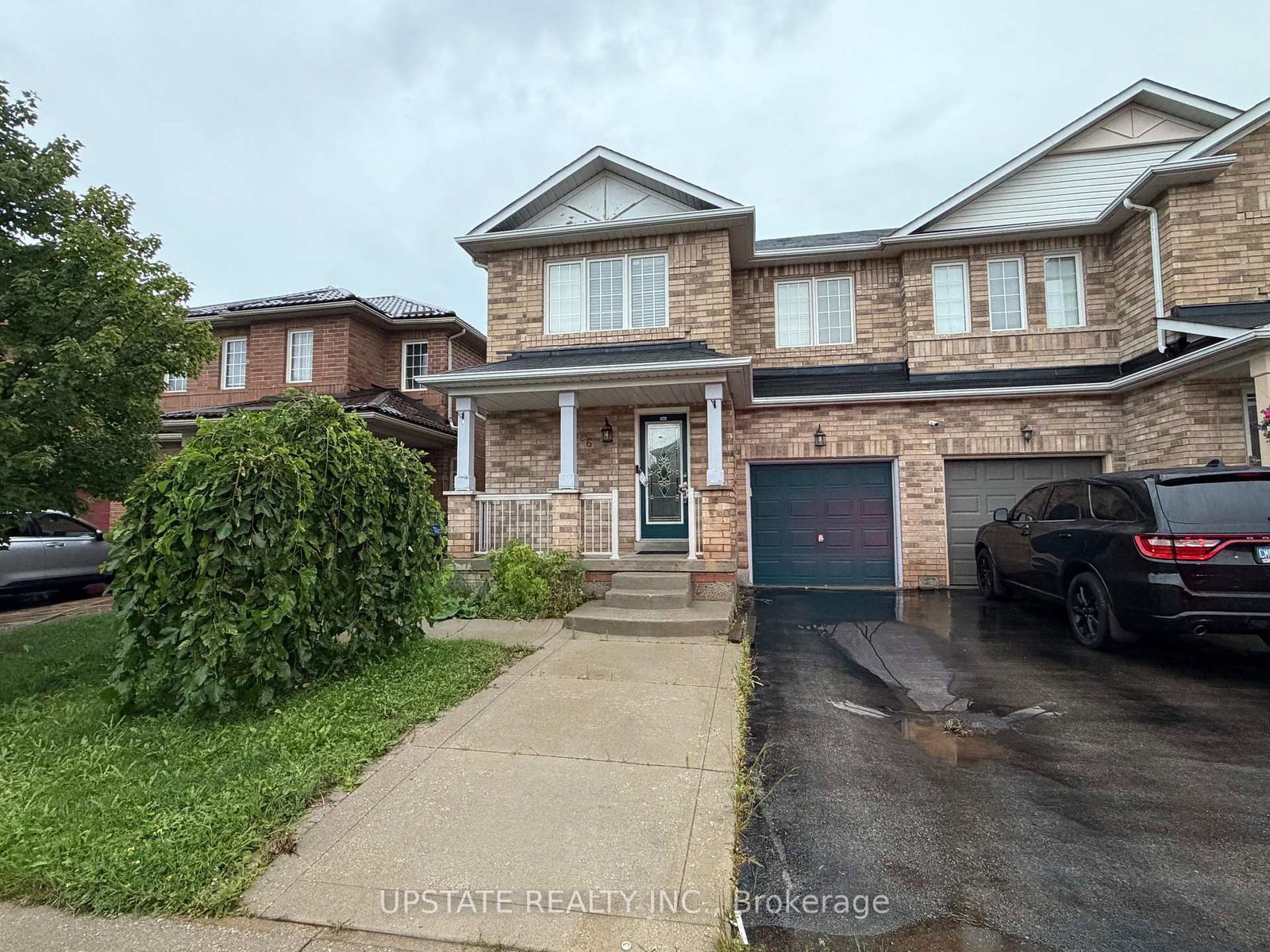 56-luella-crescent-brampton-ontario-w13760144