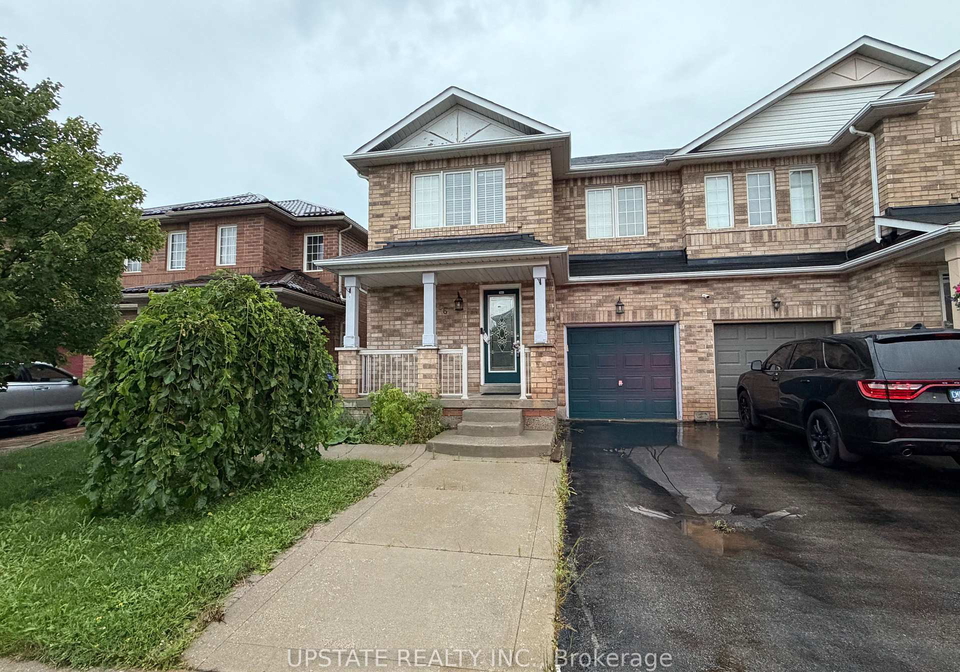 56-luella-crescent-brampton-ontario-w13760144