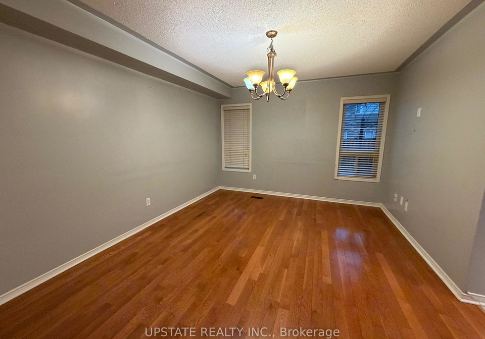 56-luella-crescent-brampton-ontario-w13760144