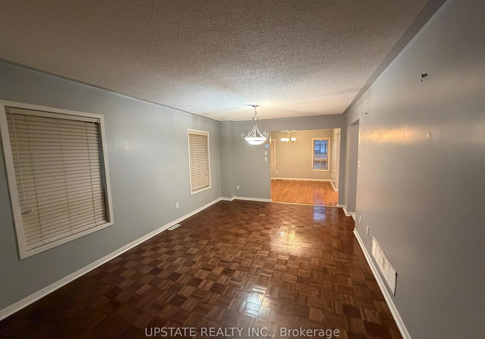 56-luella-crescent-brampton-ontario-w13760144