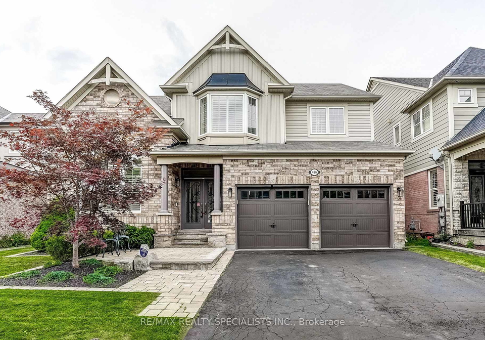 496-cusick-circle-milton-ontario-w13760156