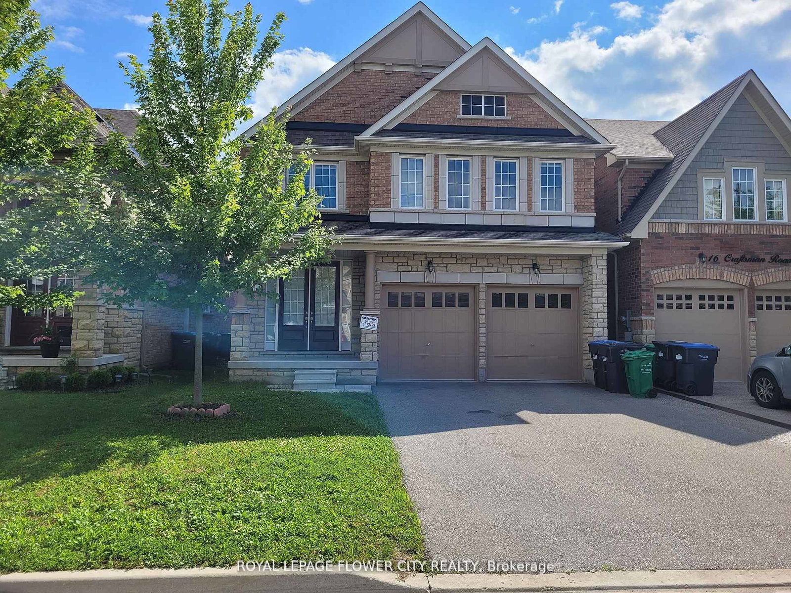 14-craftsman-road-caledon-ontario-w13760168