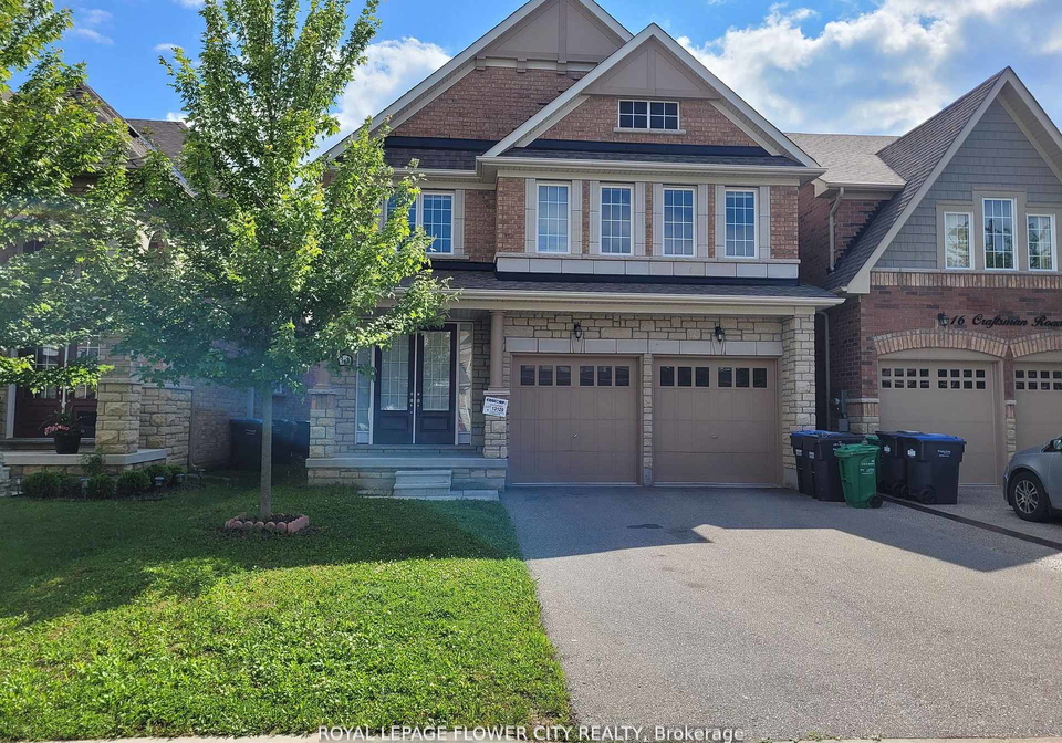 14-craftsman-road-caledon-ontario-w13760168
