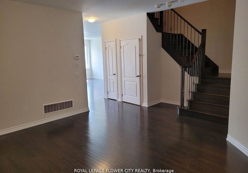 14-craftsman-road-caledon-ontario-w13760168