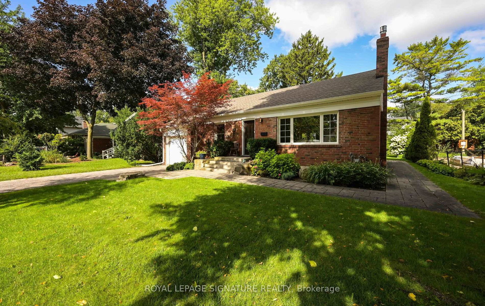 903-johnathan-drive-mississauga-ontario-w13760174