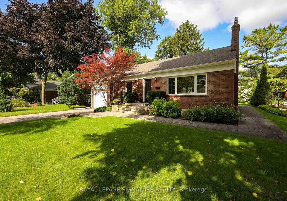 903-johnathan-drive-mississauga-ontario-w13760174
