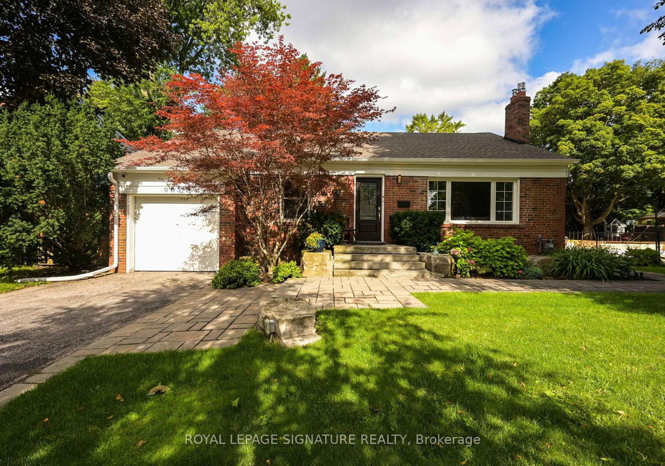 903-johnathan-drive-mississauga-ontario-w13760174