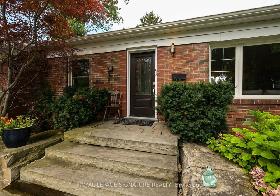 903-johnathan-drive-mississauga-ontario-w13760174