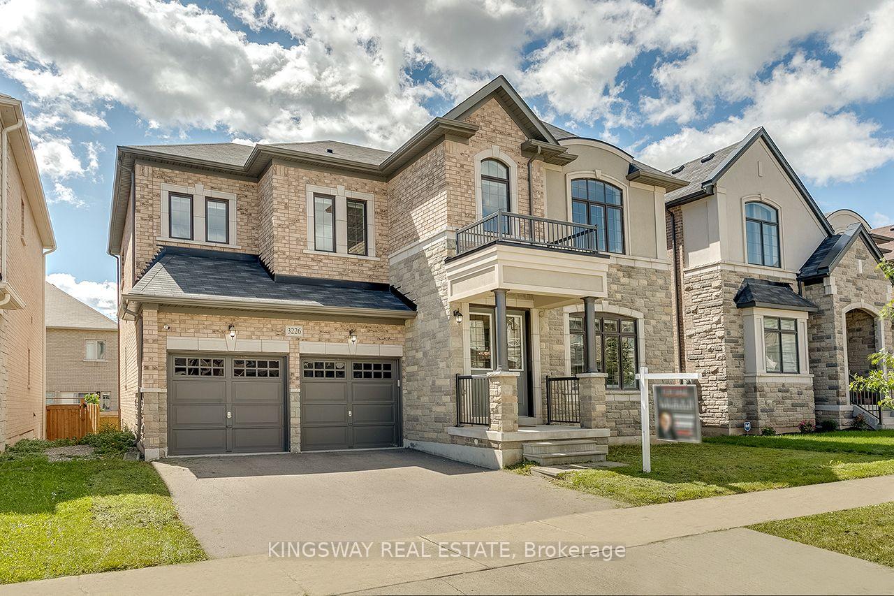 3226-william-rose-way-oakville-ontario-w13760176