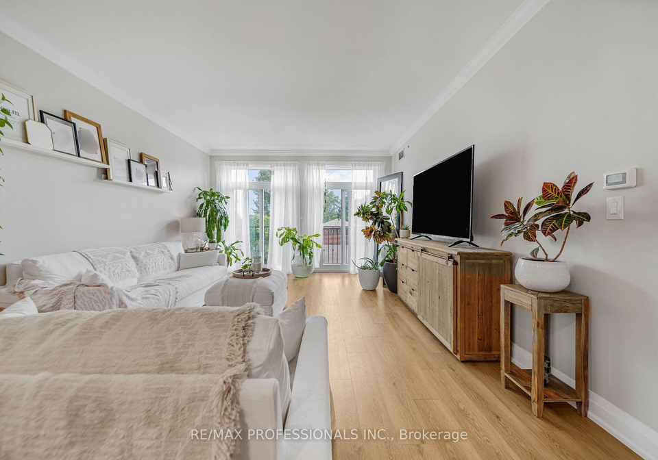 3531-lake-shore-boulevard-w-toronto-etobicoke-ontario-w13760184