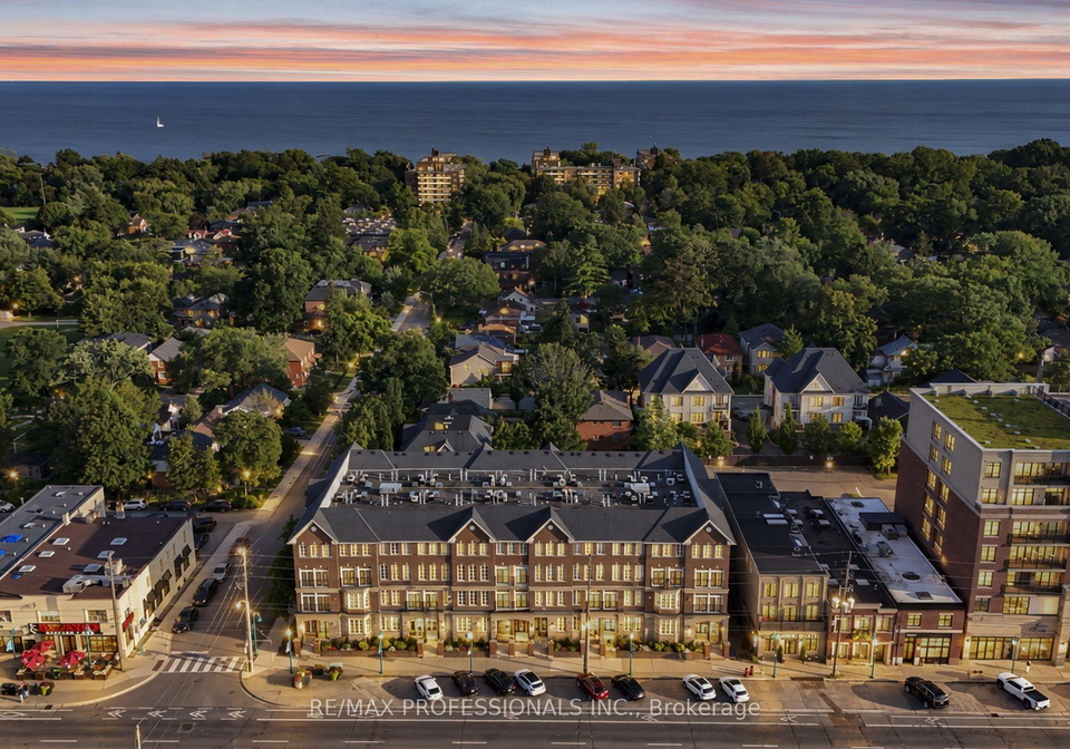 3531-lake-shore-boulevard-w-toronto-etobicoke-ontario-w13760184
