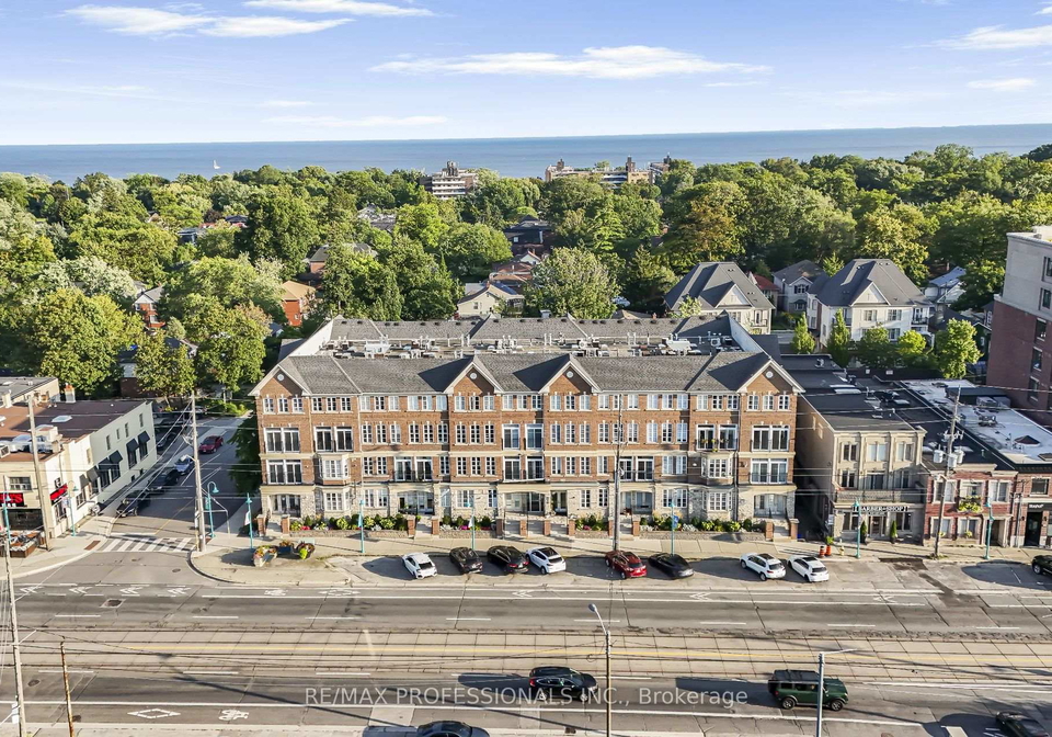 3531-lake-shore-boulevard-w-toronto-etobicoke-ontario-w13760184