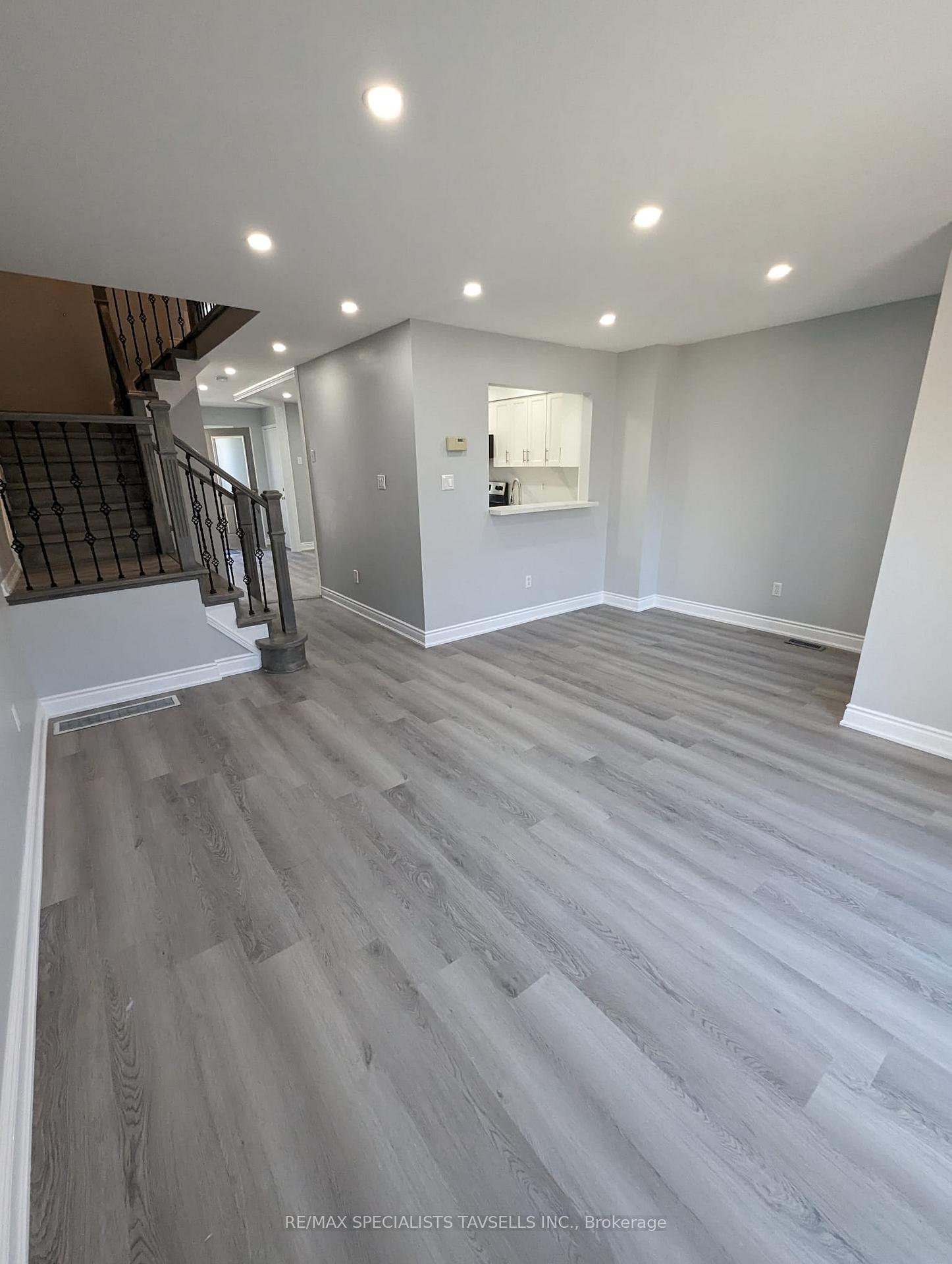 18-gardenia-way-caledon-ontario-w13760202