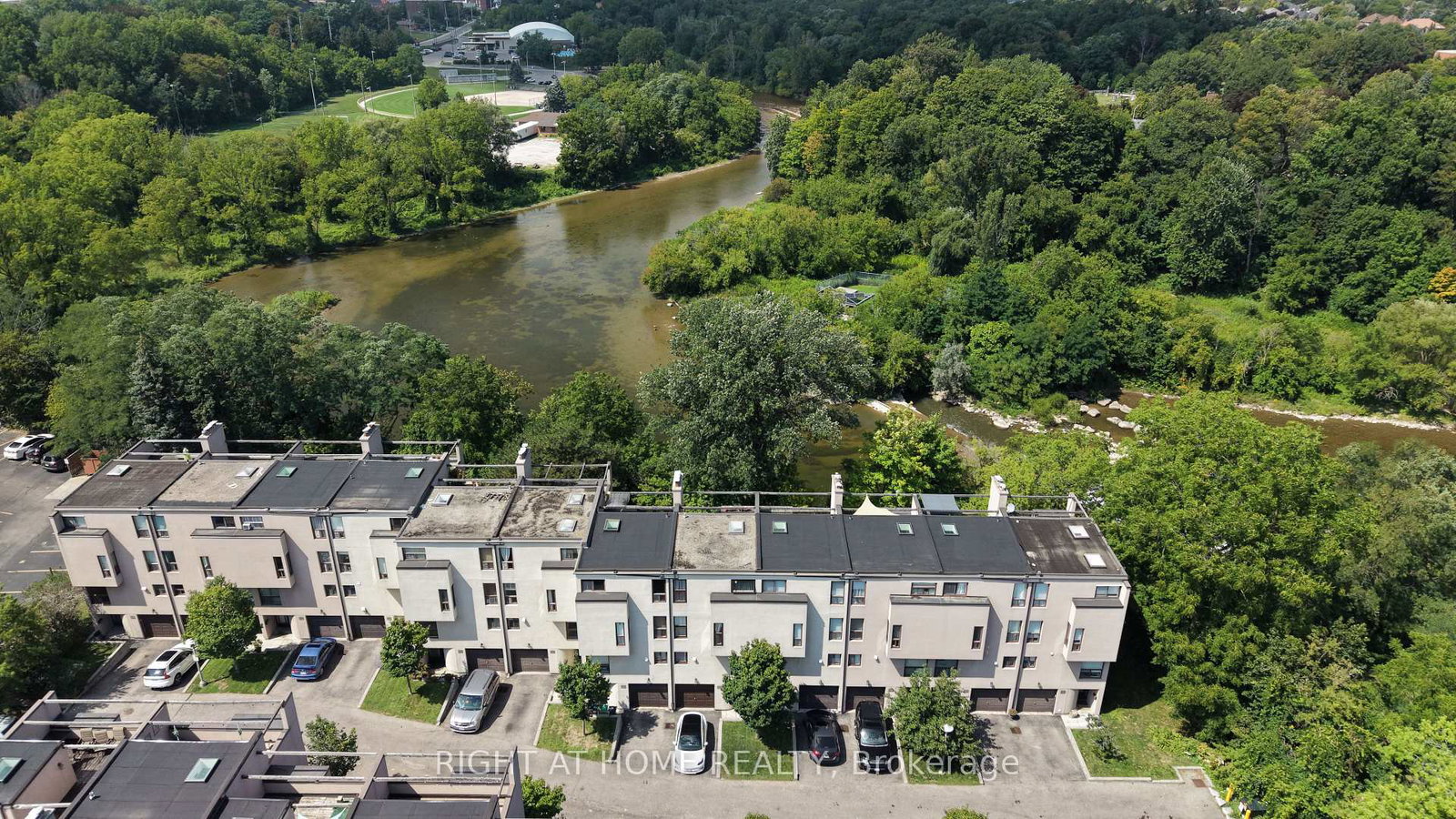 24-reid-drive-mississauga-ontario-w13760212