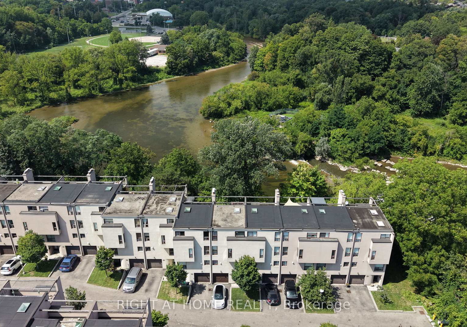 24-reid-drive-mississauga-ontario-w13760212