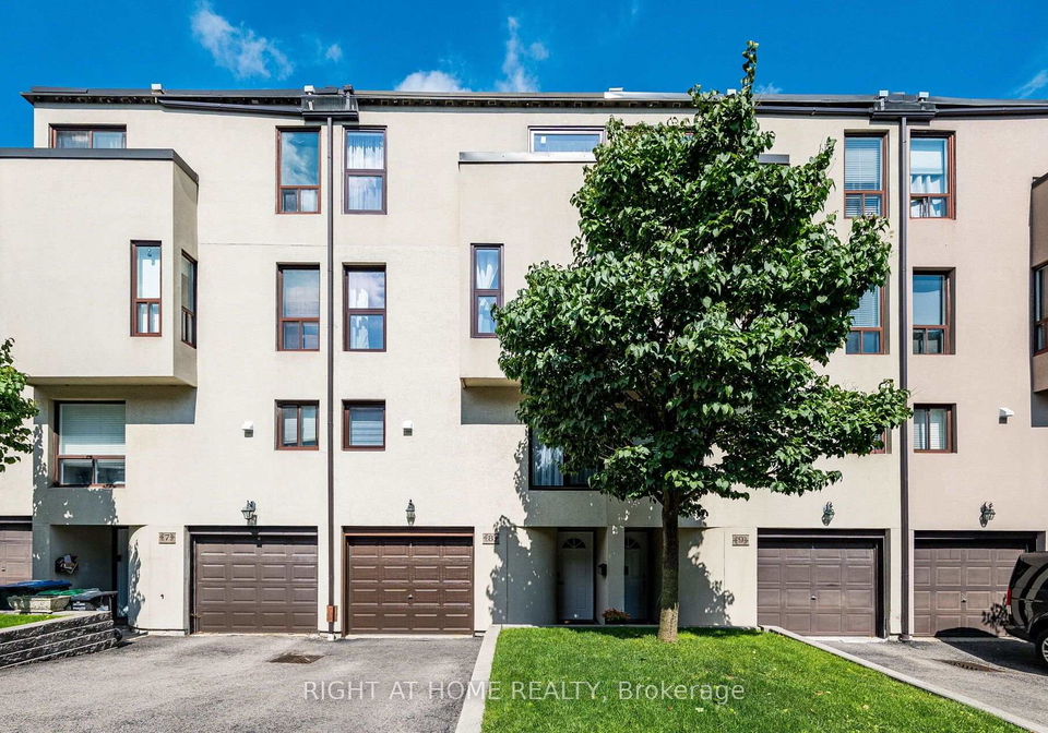 24-reid-drive-mississauga-ontario-w13760212