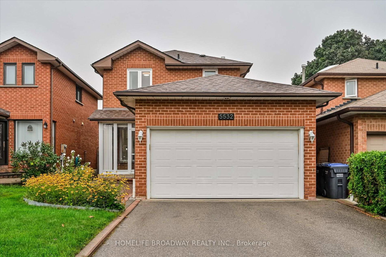 5532-bourget-drive-mississauga-ontario-w13760228