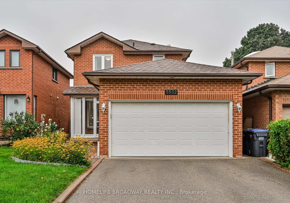 5532-bourget-drive-mississauga-ontario-w13760228