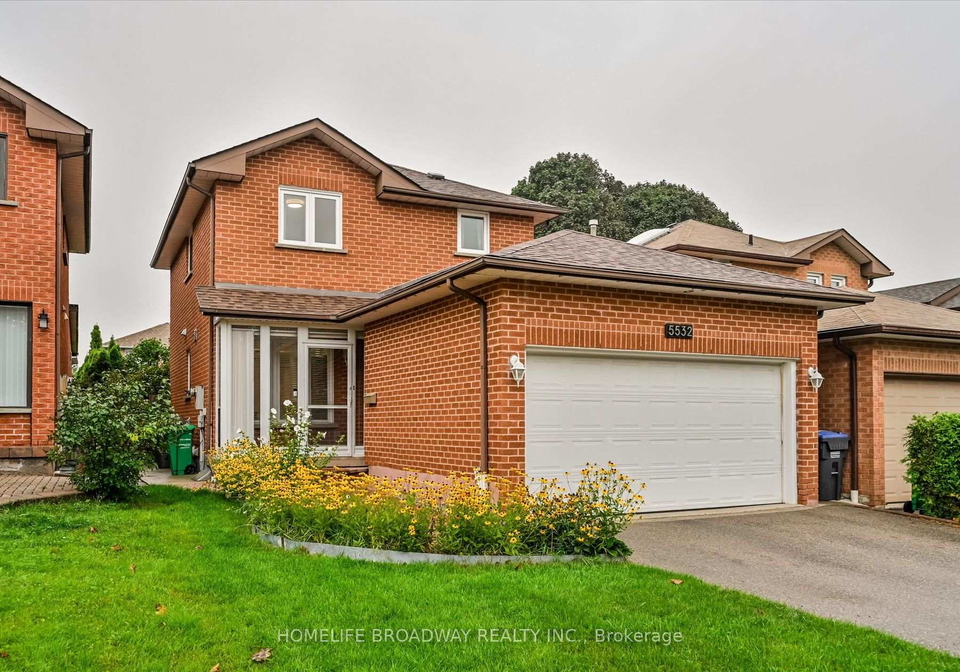 5532-bourget-drive-mississauga-ontario-w13760228