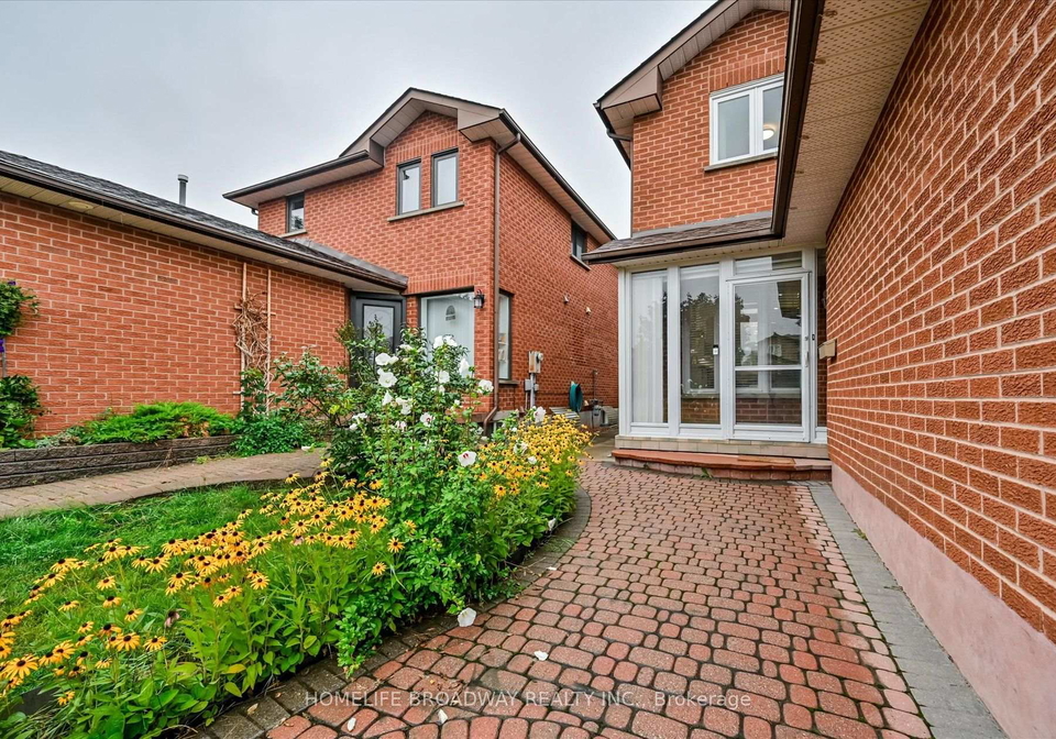 5532-bourget-drive-mississauga-ontario-w13760228