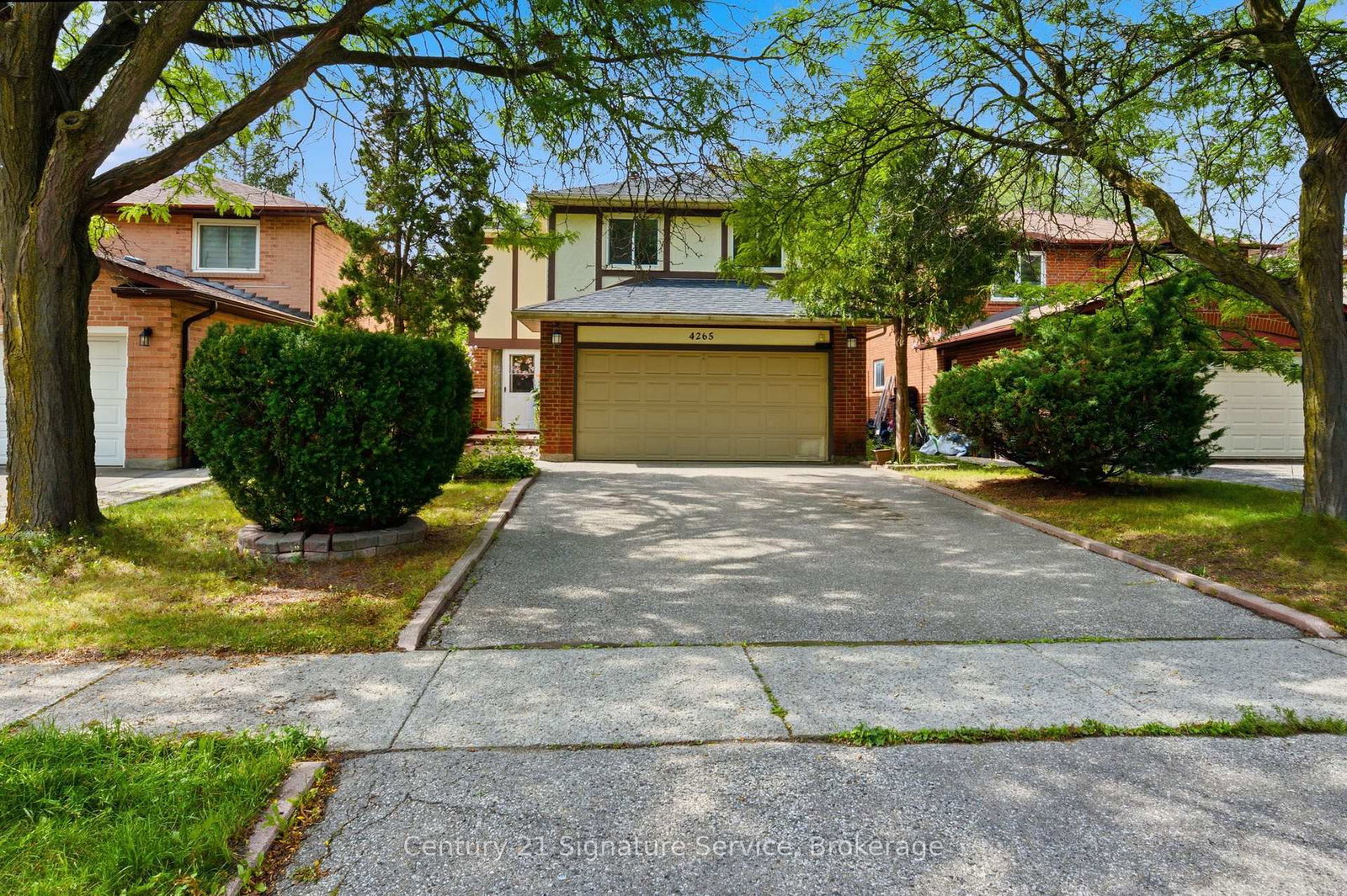 4265-tea-garden-circle-mississauga-ontario-w13760240