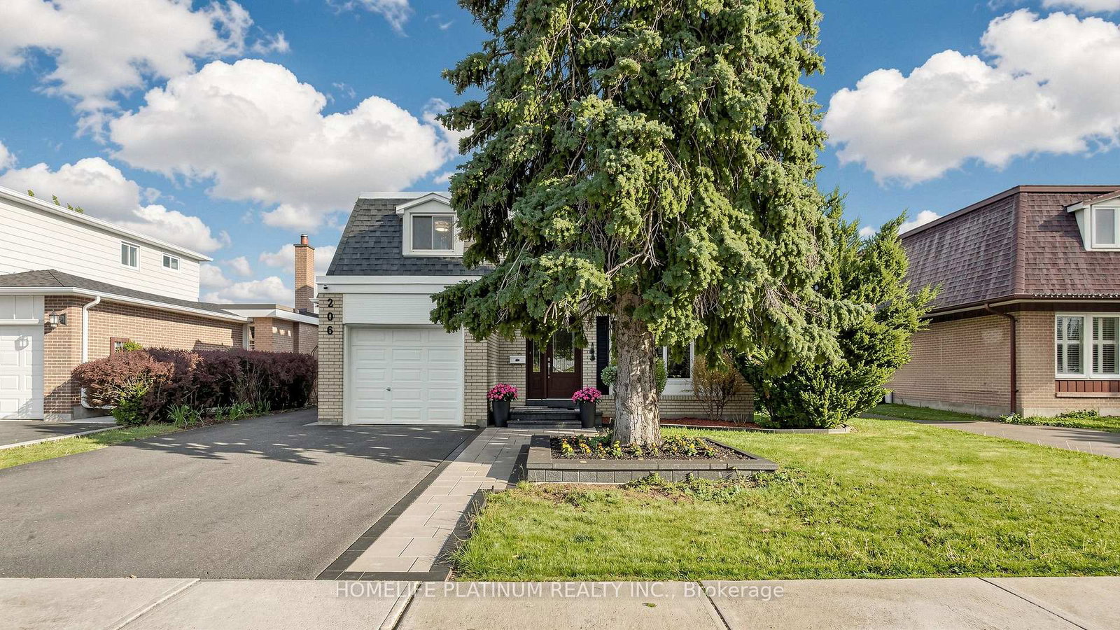 206-mcmurchy-avenue-s-brampton-ontario-w13760246