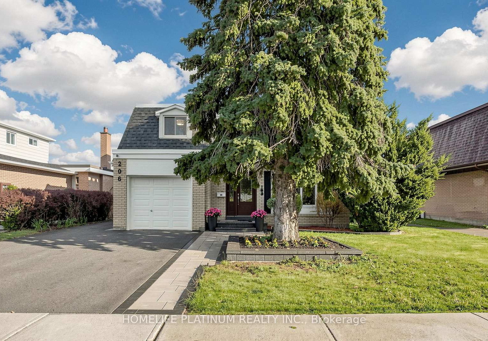206-mcmurchy-avenue-s-brampton-ontario-w13760246