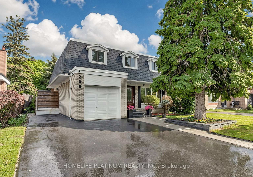 206-mcmurchy-avenue-s-brampton-ontario-w13760246