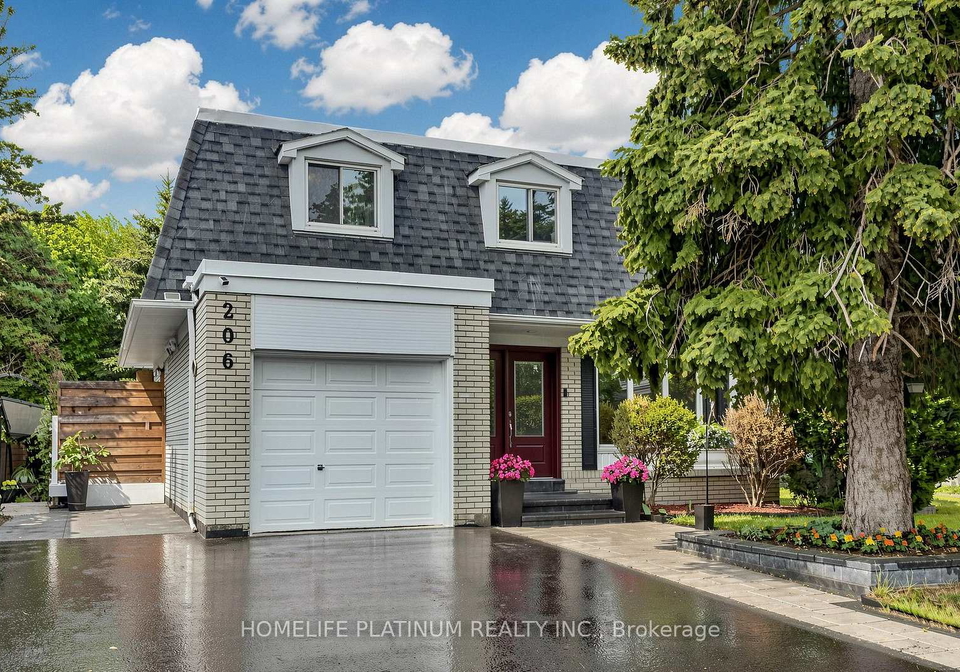 206-mcmurchy-avenue-s-brampton-ontario-w13760246