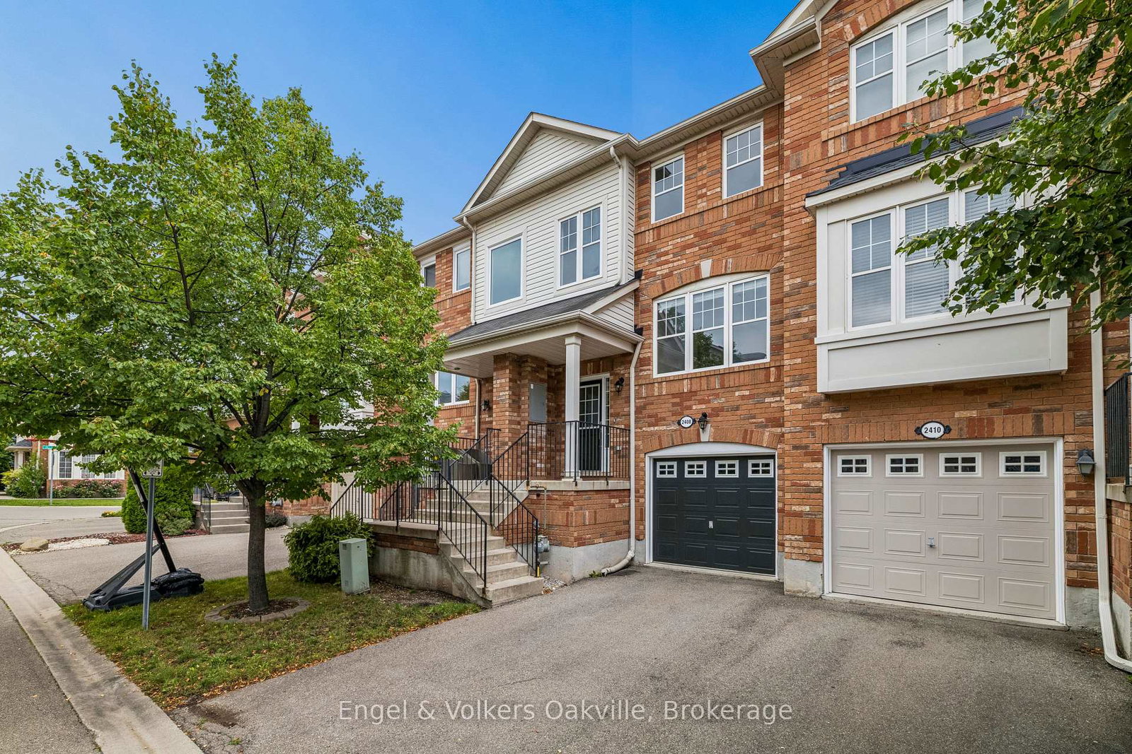 2408-coho-way-oakville-ontario-w13760284