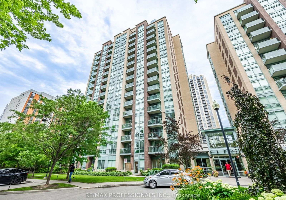7-michael-power-place-toronto-etobicoke-ontario-w13760320