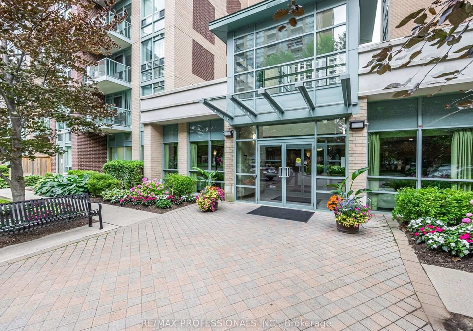 7-michael-power-place-toronto-etobicoke-ontario-w13760320