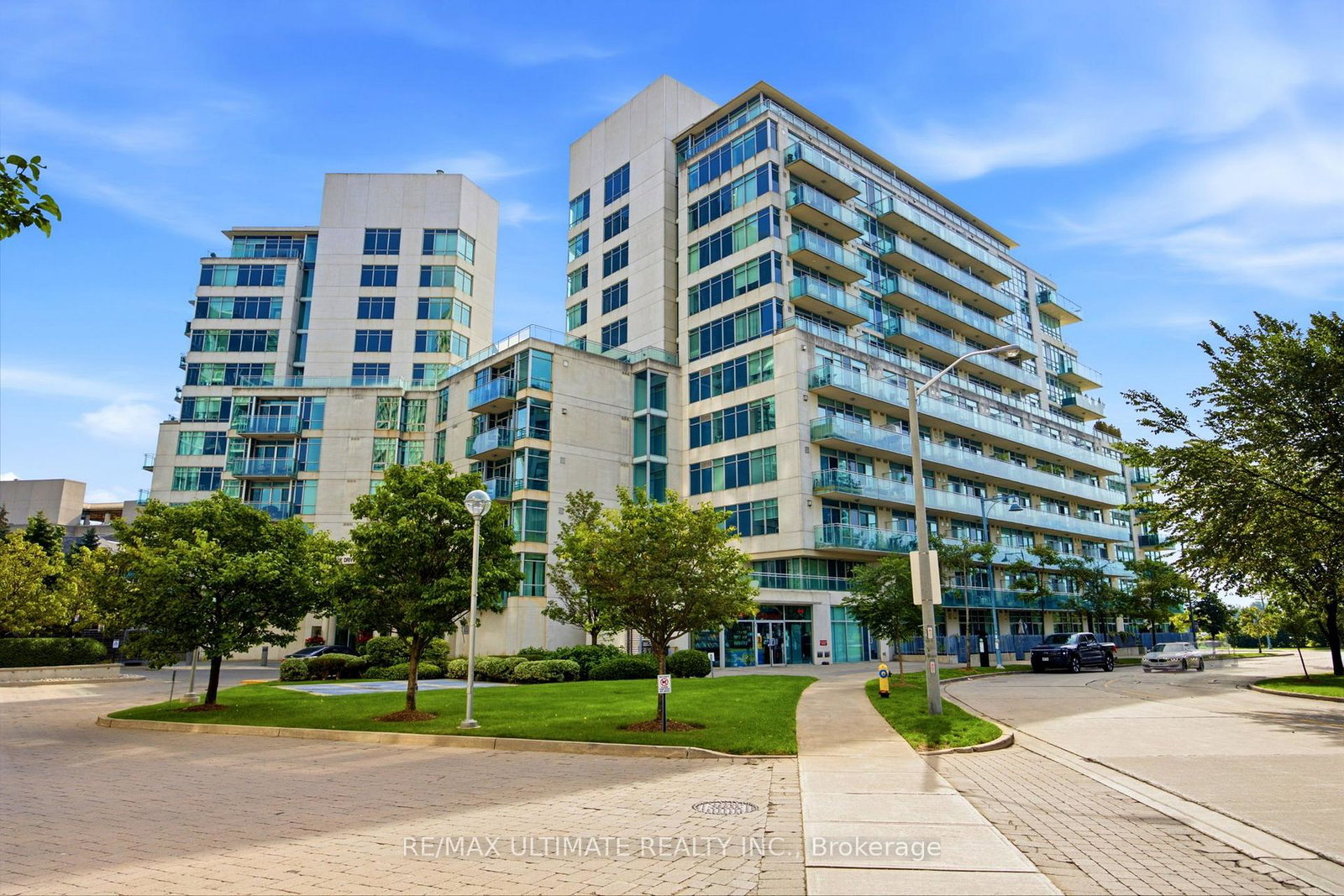 5-marine-parade-drive-toronto-etobicoke-ontario-w13760332